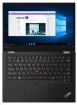 Obrázek LENOVO NTB ThinkPad L13 i Gen2- i3-1115G4,13.3" FHD IPS,8GB,256SSD,HDMI,TB4,IRcam,W10P,1r carryin
