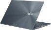 Obrázek ASUS NTB ZenBook - 13,3" IPS FHD,i5-1135G7,8GB,512SSD,Iris Xe Graphics,W10H,Šedá