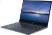 Obrázek ASUS NTB ZenBook Flip - 13,3" touch IPS FHD,i5-1135G7,8GB,512SSD,Iris Xe Graphics,W10H,Šedá