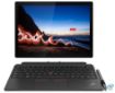 Obrázek LENOVO NTB ThinkPad X12 Detechable - i5-1130G7,12.3" FHD IPS,8GB,256SSD,noDVD,HDMI,ThB,camIR,backl,W10P,3r onsite