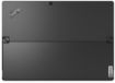Obrázek LENOVO NTB ThinkPad X12 Detechable - i5-1130G7,12.3" FHD IPS,8GB,256SSD,noDVD,HDMI,ThB,camIR,backl,W10P,3r onsite