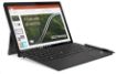 Obrázek LENOVO NTB ThinkPad X12 Detechable - i7-1160G7,12.3" FHD IPS,16GB,1TBSSD,noDVD,HDMI,ThB,camIR,backl,W10P,3r onsite