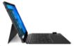 Obrázek LENOVO NTB ThinkPad X12 Detechable - i7-1160G7,12.3" FHD IPS,16GB,1TBSSD,noDVD,HDMI,ThB,camIR,backl,W10P,3r onsite