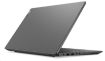 Obrázek LENOVO NTB V15-ITL Gen2 - i3-1115G4,15.6" FHD,8GB,512SSD,noDVD,HDMI,čt.pk,cam,Intel UHD,W10H,2r carryin,šedá