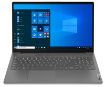 Obrázek LENOVO NTB V15-ITL Gen2 - i5-1135G7,15.6" FHD,8GB,256SSD,noDVD,HDMI,čt.pk,cam,Iris Xe,W10P,2r carryin,šedá