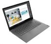 Obrázek LENOVO NTB V14-ITL Gen2 - i5-1135G7,14" FHD,8GB,512SSD,HDMI,USB-C,LAN,cam,W10H,2r carryin