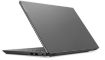 Obrázek LENOVO NTB V14-ITL Gen2 - i5-1135G7,14" FHD,8GB,512SSD,HDMI,USB-C,LAN,cam,W10H,2r carryin