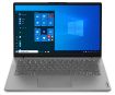 Obrázek LENOVO NTB V14-ITL Gen2 - i5-1135G7,14" FHD,8GB,256SSD,HDMI,USB-C,LAN,cam,W10P,2r carryin