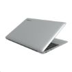 Obrázek UMAX NB VisionBook 13Wr Gray - 13,3" IPS FHD 1920x1080,Celeron N4020@1,1 GHz, 4GB, 64GB,Intel UHD,W10P, šedá