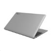 Obrázek UMAX NTB VisionBook 15Wr Plus - 15,6" IPS FHD 1920x1080, Celeron N4120 @ 1,1 GHz, 4GB, 128GB, Intel UHD, W10P, šedá