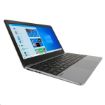 Obrázek UMAX NTB VisionBook 12Wr Gray - 11,6" IPS FHD 1920x1080,Celeron N4020@1,1 GHz,4GB,64GB,Intel UHD,W10P,Šedá