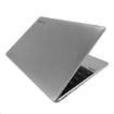 Obrázek UMAX NTB VisionBook 12Wr Gray - 11,6" IPS FHD 1920x1080,Celeron N4020@1,1 GHz,4GB,64GB,Intel UHD,W10P,Šedá