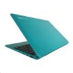 Obrázek UMAX NTB VisionBook 12Wr Turquoise - 11,6" IPS FHD 1920x1080,Celeron N4020@1,1 GHz,4GB,64GB,Intel UHD, W10P, modrozelená