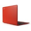 Obrázek UMAX NTB VisionBook 12Wr Red - 11,6" IPS FHD 1920x1080,Celeron N4020@1,1 GHz, 4GB, 64GB,Intel UHD, W10P, Červená