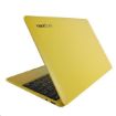 Obrázek UMAX NTB VisionBook 12Wr Yellow - 11,6" IPS FHD 1920x1080, Celeron N4020@1,1 GHz, 4GB, 64GB, Intel UHD, W10P, Žlutá