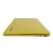 Obrázek UMAX NTB VisionBook 12Wr Yellow - 11,6" IPS FHD 1920x1080, Celeron N4020@1,1 GHz, 4GB, 64GB, Intel UHD, W10P, Žlutá