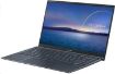 Obrázek ASUS NTB ZenBook - 14" IPS FHD,i5-1135G7,8GB,512SSD,Iris Xe Graphics,W10H,Šedá