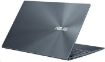 Obrázek ASUS NTB ZenBook - 14" IPS FHD,i5-1135G7,8GB,512SSD,Iris Xe Graphics,W10H,Šedá