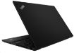 Obrázek LENOVO NTB ThinkPad T15 i - i5-10210U@1.6GHz,15.6" FHD IPS,8GB,256SSD,HDMI,IRHDcam,Intel HD,W10P,3r carryin