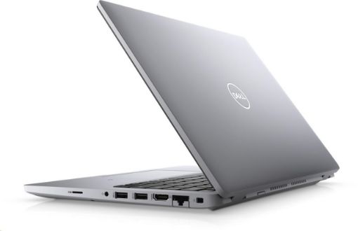 Obrázek DELL NTB Latitude 5420/Core i5-1135G7/16GB/256GB SSD/14.0" FHD/Intel Iris Xe/ThBlt & SmtCd/W10Pro/3Y ProSpt