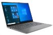 Obrázek LENOVO NTB ThinkBook 13s-ITL Gen2 - i7-1165G7,13.3" WUXGA IPS mat,16GB,512SSD,HDMI,USB-C(TB4),cam,backl,W10P,1r carryin