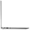 Obrázek LENOVO NTB ThinkBook 13s-ITL Gen2 - i7-1165G7,13.3" WUXGA IPS mat,16GB,512SSD,HDMI,USB-C(TB4),cam,backl,W10P,1r carryin