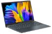 Obrázek ASUS NTB ZenBook 13 OLED - 13,3" OLED FHD,Ryzen 5 5500U,8GB,512SSD,Radeon Graphics,W10H,Šedá