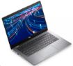 Obrázek DELL NTB Latitute 5320/Core i5-1145G7 vPro/16GB/512GB SSD/13.3" FHD/Iris Xe/ThBlt & SmtCd/Cam & Mic/WLAN+BT/Backlit Kb