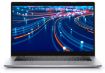 Obrázek DELL NTB Latitute 5320/Core i5-1145G7 vPro/16GB/512GB SSD/13.3" FHD/Iris Xe/ThBlt & SmtCd/Cam & Mic/WLAN+BT/Backlit Kb