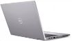 Obrázek DELL NTB Latitute 5320/Core i5-1145G7 vPro/16GB/512GB SSD/13.3" FHD/Iris Xe/ThBlt & SmtCd/Cam & Mic/WLAN+BT/Backlit Kb