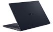 Obrázek ASUS NTB ExpertBook - 14" IPS FHD,i3-10110U,8GB,256SSD,UHD Graphics,W10P,Černá