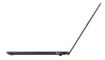 Obrázek ASUS NTB ExpertBook - 14" IPS FHD,i3-10110U,8GB,256SSD,UHD Graphics,W10P,Černá