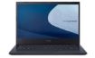 Obrázek ASUS NTB ExpertBook - 14" IPS FHD,i5-10210U,16GB,512SSD,UHD Graphics,W10P,Černá