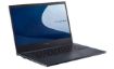 Obrázek ASUS NTB ExpertBook - 14" IPS FHD,i5-10210U,16GB,512SSD,UHD Graphics,W10P,Černá