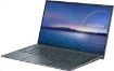 Obrázek ASUS NTB Zenbook - 14" IPS FHD,i7-1165G7,16GB,1TBSSD,Iris Xe Graphics,W10H,Šedá