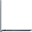 Obrázek ASUS NTB Zenbook - 14" IPS FHD,i7-1165G7,16GB,1TBSSD,Iris Xe Graphics,W10H,Šedá