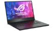 Obrázek ASUS NTB ROG Zephyrus - 15,6" IPS FHD,Ryzen 9 4900HS,16GB,1TBSSD,GeForce RTX 2060 Max-Q 8GB,W10H,Černá