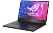 Obrázek ASUS NTB ROG Zephyrus - 15,6" IPS FHD,Ryzen 9 4900HS,16GB,1TBSSD,GeForce RTX 2060 Max-Q 8GB,W10H,Černá