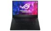 Obrázek ASUS NTB ROG Zephyrus - 15,6" IPS FHD,Ryzen 9 4900HS,16GB,1TBSSD,GeForce RTX 2060 Max-Q 8GB,W10H,Černá