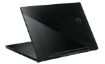 Obrázek ASUS NTB ROG Zephyrus - 15,6" IPS FHD,Ryzen 9 4900HS,16GB,1TBSSD,GeForce RTX 2060 Max-Q 8GB,W10H,Černá