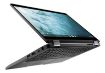 Obrázek REPAS DELL NTB Latitude 5300 2v1 - 13.3" FHD touch,i7-8665U@1,90 GHz,8GB,256SSD,HD Graphics 620,USB 3.2,HDMI,USB-C,W10P