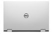 Obrázek REPAS DELL NTB XPS 9365 2v1 - 13.3" FHD touch,i7-7Y75@1,30 GHz,8GB,256SSD,HD Graphics 620,USB 3.2,HDMI,USB-C,W10P