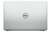 Obrázek REPAS DELL NTB Inspiron 5770 - 17,3"  FHD,i7-8550U@1,80 GHz,16GB,128SSD,1TBHHD,AMD Radeon 530 4GB,USB 3.2,HDMI,USB-C,W10