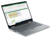 Obrázek LENOVO NTB ThinkPad X1 Yoga 6gen - i7-1165G7,14" UHD+ IPS touch,16GB,512SSD,HDMI,TB4,camIR,LTE,W10P,3r prem.onsite