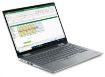 Obrázek LENOVO NTB ThinkPad X1 Yoga 6gen - i7-1165G7,14" WUXGA IPS touch,16GB,512SSD,HDMI,TB4,camIR,LTE,W10P,3r prem.onsite