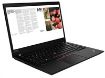 Obrázek LENOVO NTB ThinkPad T14 i - i5-10210U@1.6GHz,14" FHD IPS,8GB,256SSD,Intel HD,HDMI,HD Cam,W10P,3Y onsite