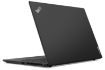 Obrázek LENOVO NTB ThinkPad T14s i  Gen2 - i7-1165G7,14" FHD,16GB,512SSD,HDMI,IR+HDcam,TB4,LTE,W10P,3r onsite