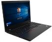Obrázek LENOVO NTB ThinkPad L15 G1 - i5-10210U@1.6GHz,15.6" FHD,8GB,512SSD,HDMI,IR+HDcam,Intel HD,W10P,3r onsite