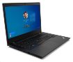 Obrázek LENOVO NTB ThinkPad L14 AMD G2 - Ryzen 7 PRO 5850U,14" FHD,16GB,512SSD,HDMI,IR+HDcam,LTE,W10P,3r onsite