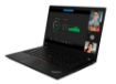 Obrázek LENOVO NTB ThinkPad T14 AMD - Ryzen 5 PRO 4650U,14" FHD,8GB,512SSD,AMD Vega8,HD Cam,W10P,3Y carryin